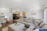 475 Fir Villa Rd - Photo 21