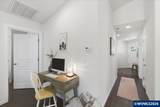 475 Fir Villa Rd - Photo 22