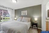 475 Fir Villa Rd - Photo 24
