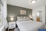 475 Fir Villa Rd - Photo 25