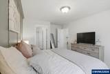 475 Fir Villa Rd - Photo 26