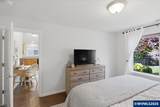 475 Fir Villa Rd - Photo 27