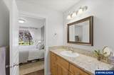 475 Fir Villa Rd - Photo 28