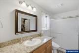 475 Fir Villa Rd - Photo 29