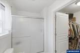 475 Fir Villa Rd - Photo 30