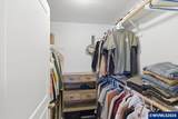475 Fir Villa Rd - Photo 31