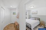 475 Fir Villa Rd - Photo 32
