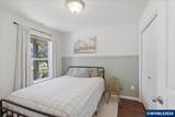 475 Fir Villa Rd - Photo 33