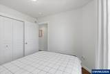 475 Fir Villa Rd - Photo 34