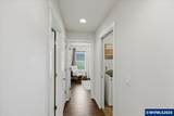 475 Fir Villa Rd - Photo 35