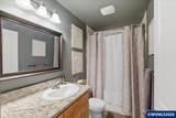 475 Fir Villa Rd - Photo 36