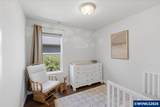 475 Fir Villa Rd - Photo 37