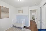 475 Fir Villa Rd - Photo 38