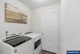 475 Fir Villa Rd - Photo 39