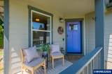 475 Fir Villa Rd - Photo 4