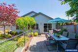 475 Fir Villa Rd - Photo 40