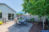 475 Fir Villa Rd - Photo 41