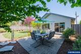 475 Fir Villa Rd - Photo 42