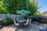 475 Fir Villa Rd - Photo 43