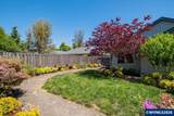 475 Fir Villa Rd - Photo 44