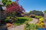 475 Fir Villa Rd - Photo 45