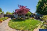 475 Fir Villa Rd - Photo 46
