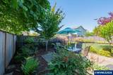 475 Fir Villa Rd - Photo 47