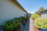 475 Fir Villa Rd - Photo 48