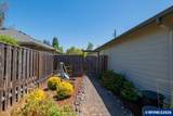 475 Fir Villa Rd - Photo 49