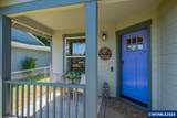 475 Fir Villa Rd - Photo 5
