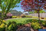 475 Fir Villa Rd - Photo 50