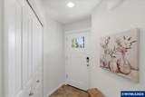 475 Fir Villa Rd - Photo 6
