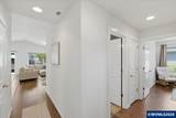 475 Fir Villa Rd - Photo 7