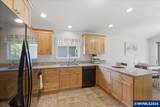 475 Fir Villa Rd - Photo 8