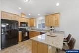 475 Fir Villa Rd - Photo 9