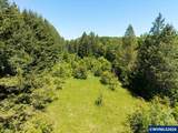 Lot 403 West Hills - Photo 6