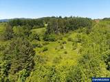 Lot 403 West Hills - Photo 7