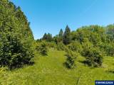 Lot 403 West Hills - Photo 8