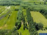 Lot 403 West Hills - Photo 2