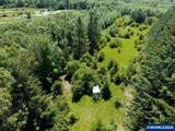 Lot 403 West Hills - Photo 4