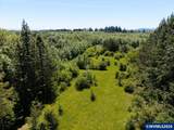 Lot 403 West Hills - Photo 5