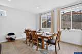 5059 Stardown Dr - Photo 11
