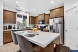 5059 Stardown Dr - Photo 12