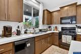 5059 Stardown Dr - Photo 13