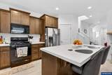 5059 Stardown Dr - Photo 14