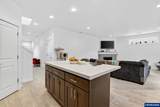 5059 Stardown Dr - Photo 15