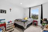 5059 Stardown Dr - Photo 16