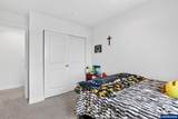 5059 Stardown Dr - Photo 17