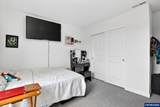 5059 Stardown Dr - Photo 20