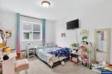 5059 Stardown Dr - Photo 22